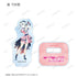 『ラブライブ!スーパースター!!』描き下ろし スーパースター!!ver. トレーディング Ani-Art ミニアクリルスタンド(単位/BOX)